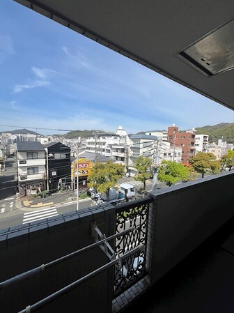 アネックス・花の物件内観写真